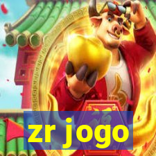 zr jogo